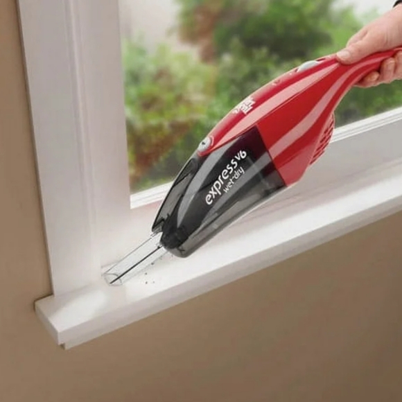 🛑SOLD🛑 - Picture 1 of 4